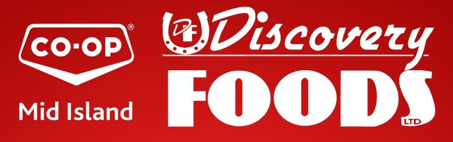 Discovery Foods