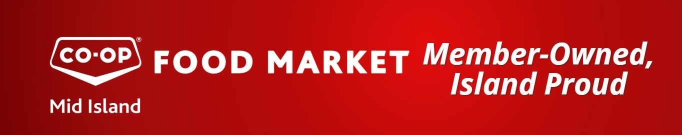 Discovery Foods